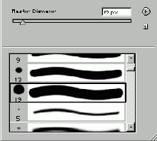 �������� �����