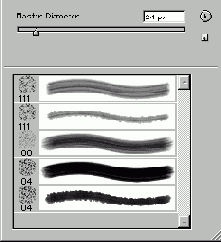 �������� �����