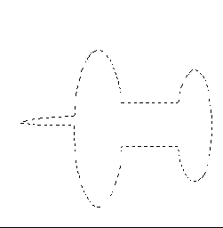 �������� �����