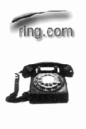 Уменьшение размера изображения