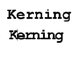 ��������� �������������� ���������� ��� ���� ��������