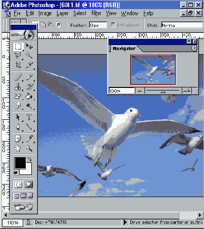 ������� ��� ������ ��� 