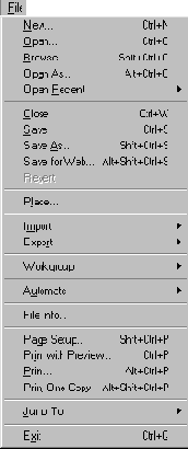 ������� ��� ������ ��� 