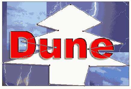 ��������� ���������� �������� ������� ��������� �����