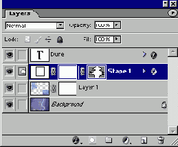 ��������� ���������� �������� ������� ��������� �����