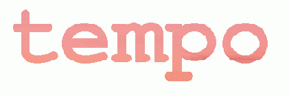 ������� � ���������� �������