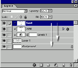 ����� ����� Knockout ��� ����