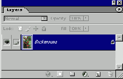 ����� ����� ���������� ��� ��������������� ����