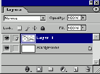 ��������� ������������� ��� ������������� �������