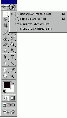 ��������� ������������� ��� ������������� �������