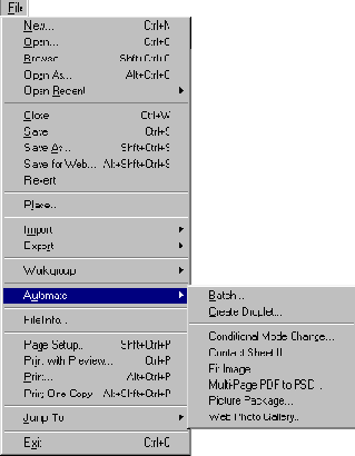 ���������� ������ �������� � ������ �������