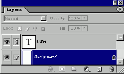 ������������ ���� ��� ����� ��������� �����