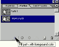 ������� �������