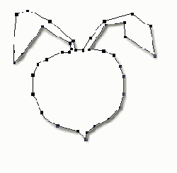 ������� �������