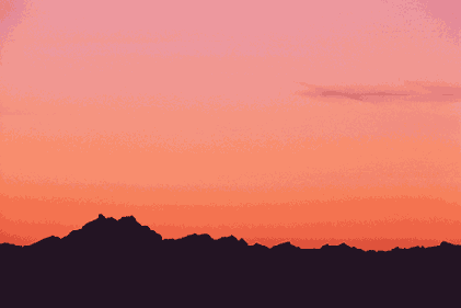 ������� ������� � ������� ����������� Paint Bucket