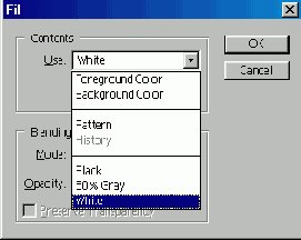 ������� ���������� ������� ��� ���� �����-���� ������, ������ ��� ������������