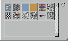 ������� ���������� ������� ��� ���� �����-���� ������, ������ ��� ������������