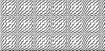 ������� ���������� ������� ��� ���� �����-���� ������, ������ ��� ������������