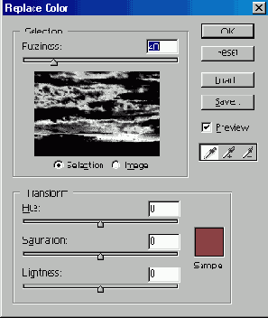 ������ �����