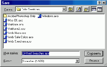 ������, ���������� � �������� ���������� ��������