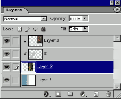 ���������� ������ ������������ � ������� ������ ���������