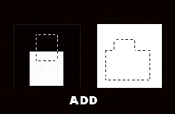 �������� ��������� Operation ��� �������� ���������