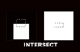 �������� ��������� Operation ��� �������� ���������