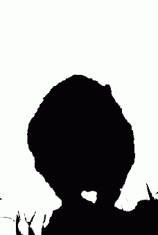 �������� ��������� Operation ��� �������� ���������