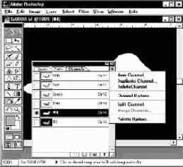 �����-������