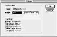 �������� ������ Photoshop