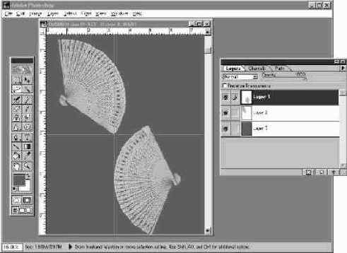 ������������ � ������������ �����