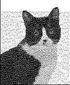 �������� ������ Photoshop