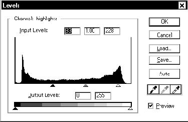 ������������� ����������� � �������� ����� ������