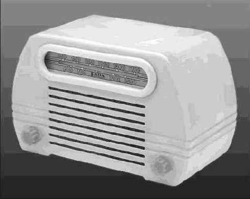 ��� ��� ����� ��� �������� 