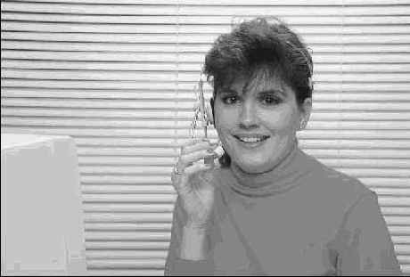 ��� ������������ ���������� ���������� ������ 