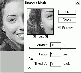 ��������� ��������: ��������� �����������