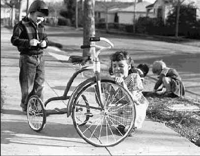 � ����� ������������ ������� ������������� 