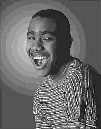 ������� ������� �������� � Photoshop