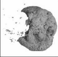 ������� ������� �������� � Photoshop