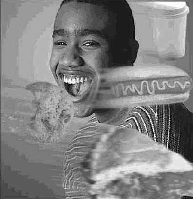 �������� ������� ��������