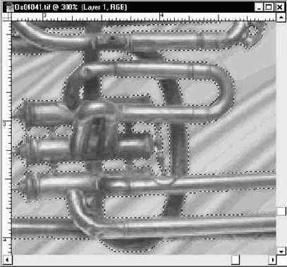 ������������ �������������� �������� ������� 