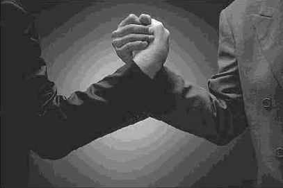 �� ��������� ��� ������� ������� 