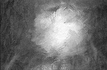 �� ��������� ��� ������� ������� 