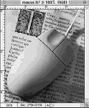 �� ����������� ������� �����������, ���������� 