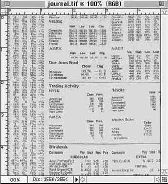 �� ����������� ������� �����������, ���������� 