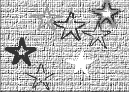 ����������� ���������� �����