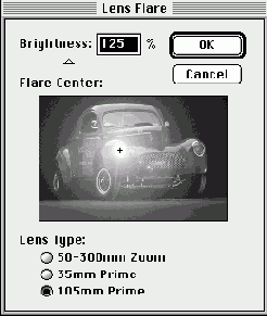 ���������� �� �������� �������� ������