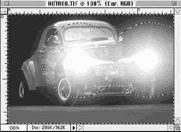 ���������� �� �������� �������� ������