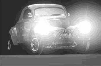 ���������� �� �������� �������� ������