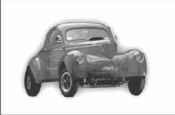 ���� � ������: ���������� � Photoshop